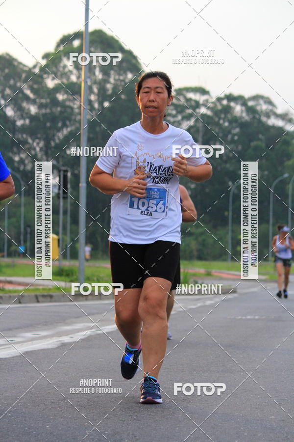 Buy your photos of the eventLaLaLa Night Run e LaLaLa Kids Run on Fotop