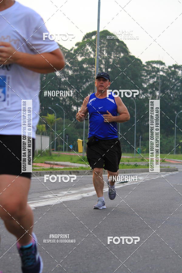 Buy your photos of the eventLaLaLa Night Run e LaLaLa Kids Run on Fotop