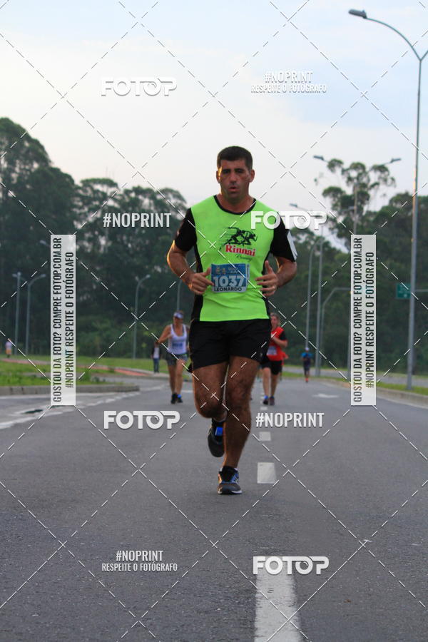 Buy your photos of the eventLaLaLa Night Run e LaLaLa Kids Run on Fotop