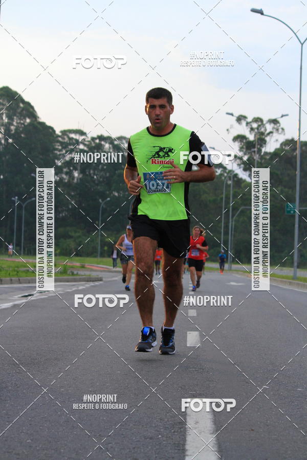 Buy your photos of the eventLaLaLa Night Run e LaLaLa Kids Run on Fotop