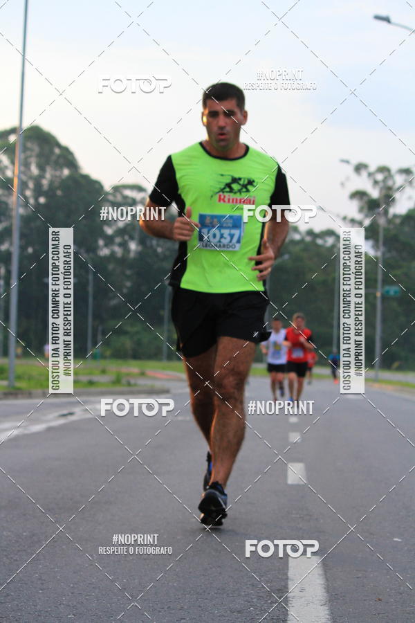 Buy your photos of the eventLaLaLa Night Run e LaLaLa Kids Run on Fotop