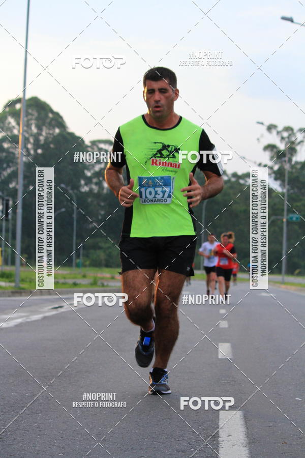 Buy your photos of the eventLaLaLa Night Run e LaLaLa Kids Run on Fotop