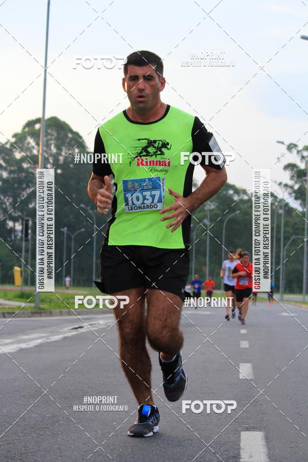 Buy your photos of the eventLaLaLa Night Run e LaLaLa Kids Run on Fotop