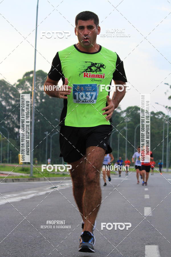 Buy your photos of the eventLaLaLa Night Run e LaLaLa Kids Run on Fotop