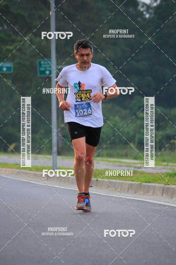 Buy your photos of the eventLaLaLa Night Run e LaLaLa Kids Run on Fotop