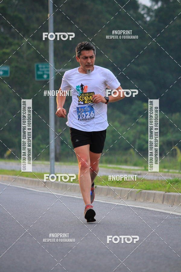 Buy your photos of the eventLaLaLa Night Run e LaLaLa Kids Run on Fotop