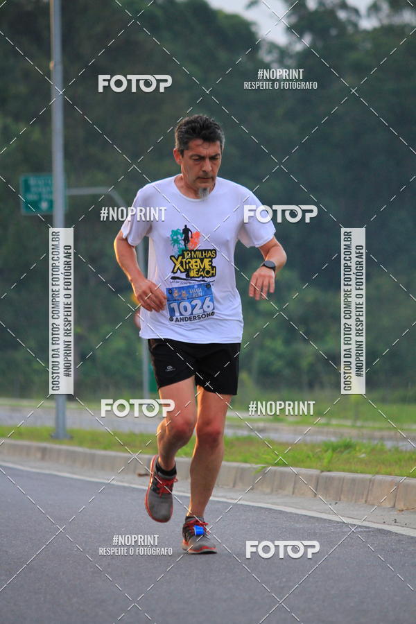 Buy your photos of the eventLaLaLa Night Run e LaLaLa Kids Run on Fotop