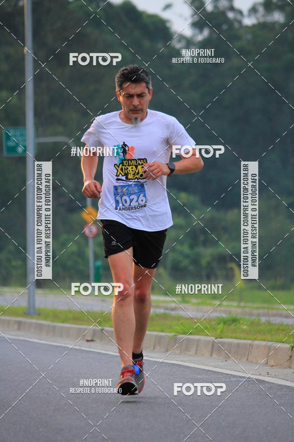 Buy your photos of the eventLaLaLa Night Run e LaLaLa Kids Run on Fotop