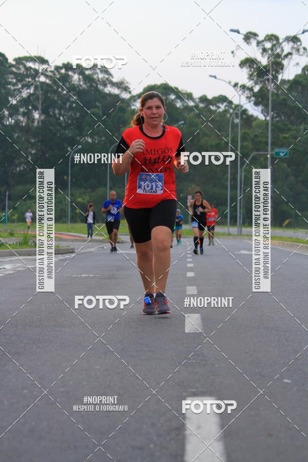 Buy your photos of the eventLaLaLa Night Run e LaLaLa Kids Run on Fotop