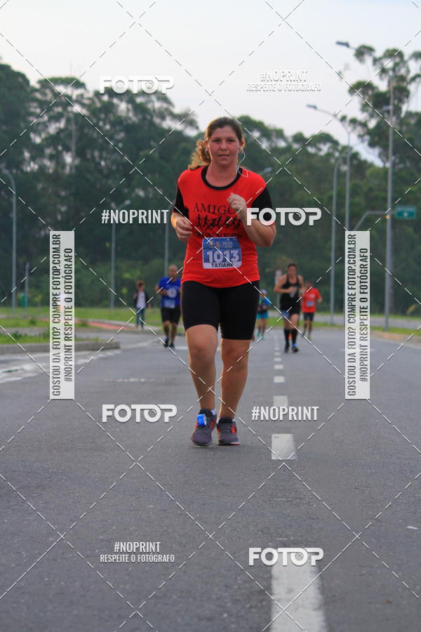 Buy your photos of the eventLaLaLa Night Run e LaLaLa Kids Run on Fotop