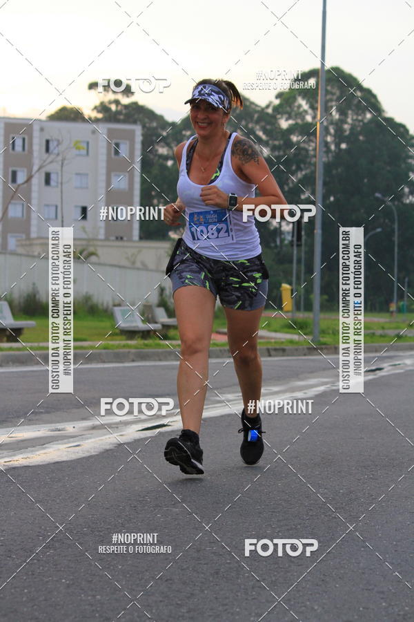 Buy your photos of the eventLaLaLa Night Run e LaLaLa Kids Run on Fotop