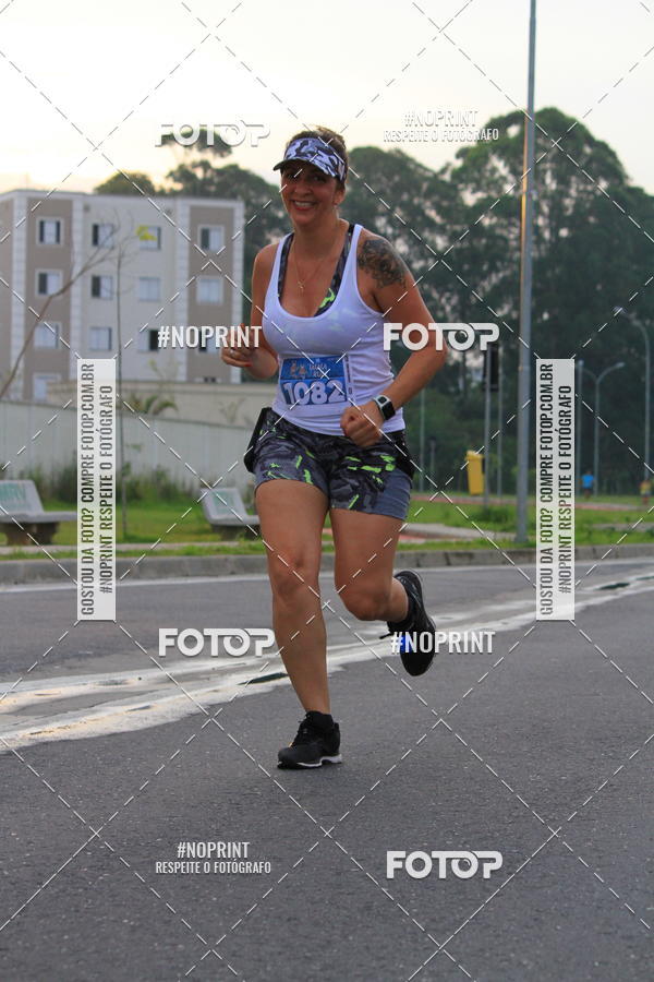 Buy your photos of the eventLaLaLa Night Run e LaLaLa Kids Run on Fotop