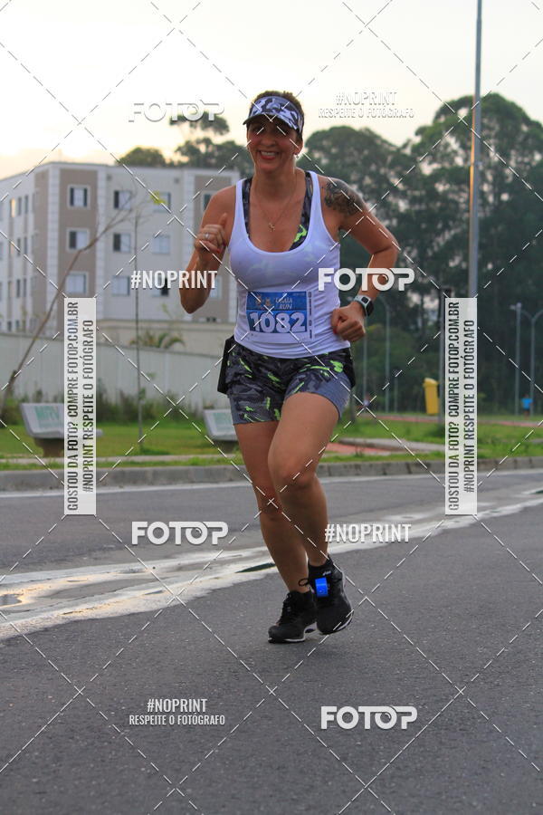 Buy your photos of the eventLaLaLa Night Run e LaLaLa Kids Run on Fotop