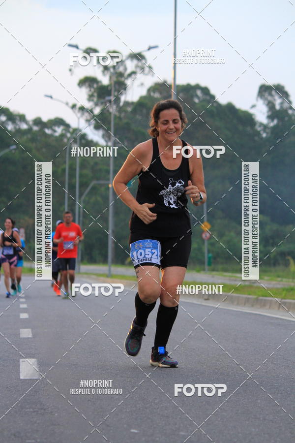 Buy your photos of the eventLaLaLa Night Run e LaLaLa Kids Run on Fotop