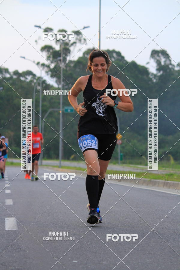 Buy your photos of the eventLaLaLa Night Run e LaLaLa Kids Run on Fotop