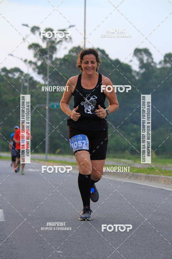 Buy your photos of the eventLaLaLa Night Run e LaLaLa Kids Run on Fotop