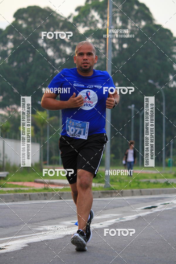 Buy your photos of the eventLaLaLa Night Run e LaLaLa Kids Run on Fotop