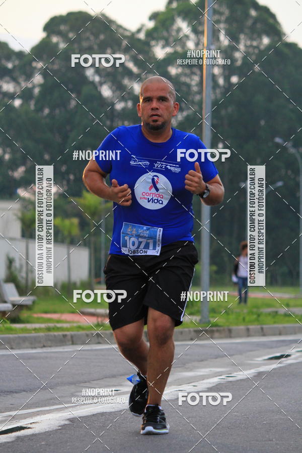 Buy your photos of the eventLaLaLa Night Run e LaLaLa Kids Run on Fotop