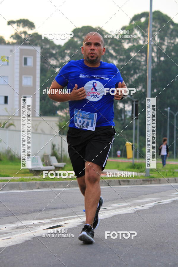 Buy your photos of the eventLaLaLa Night Run e LaLaLa Kids Run on Fotop