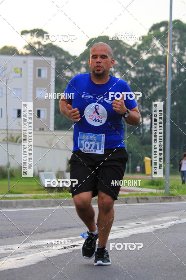 Buy your photos of the eventLaLaLa Night Run e LaLaLa Kids Run on Fotop