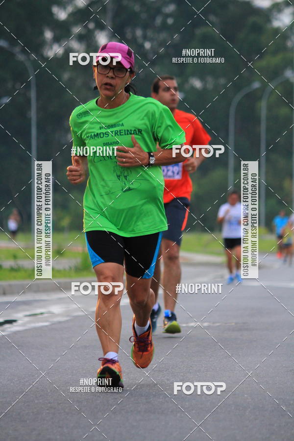 Buy your photos of the eventLaLaLa Night Run e LaLaLa Kids Run on Fotop