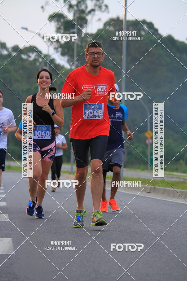 Buy your photos of the eventLaLaLa Night Run e LaLaLa Kids Run on Fotop