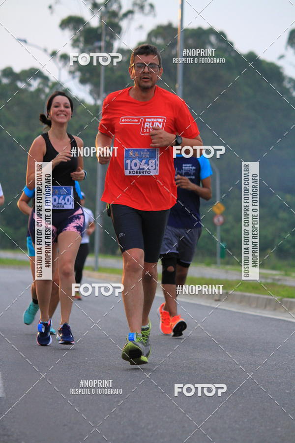 Buy your photos of the eventLaLaLa Night Run e LaLaLa Kids Run on Fotop