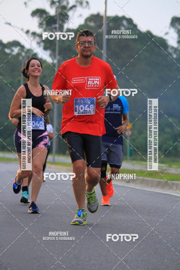 Buy your photos of the eventLaLaLa Night Run e LaLaLa Kids Run on Fotop