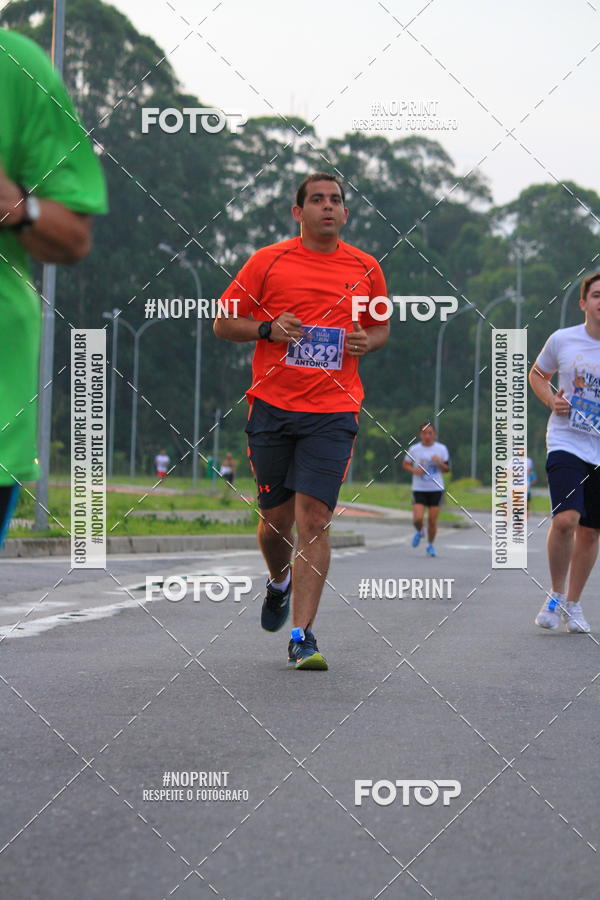 Buy your photos of the eventLaLaLa Night Run e LaLaLa Kids Run on Fotop