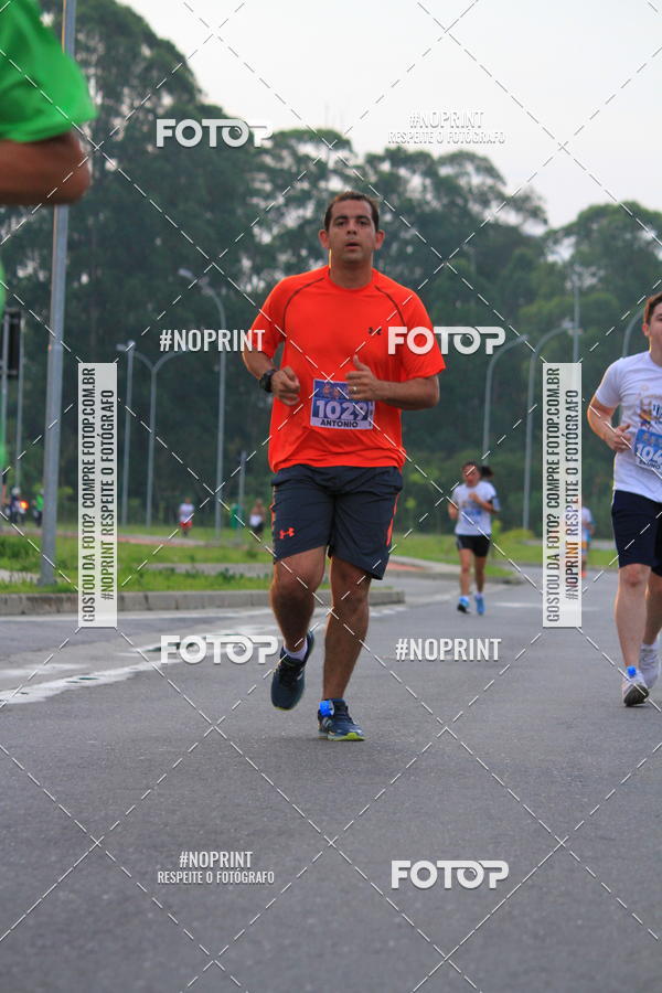 Buy your photos of the eventLaLaLa Night Run e LaLaLa Kids Run on Fotop