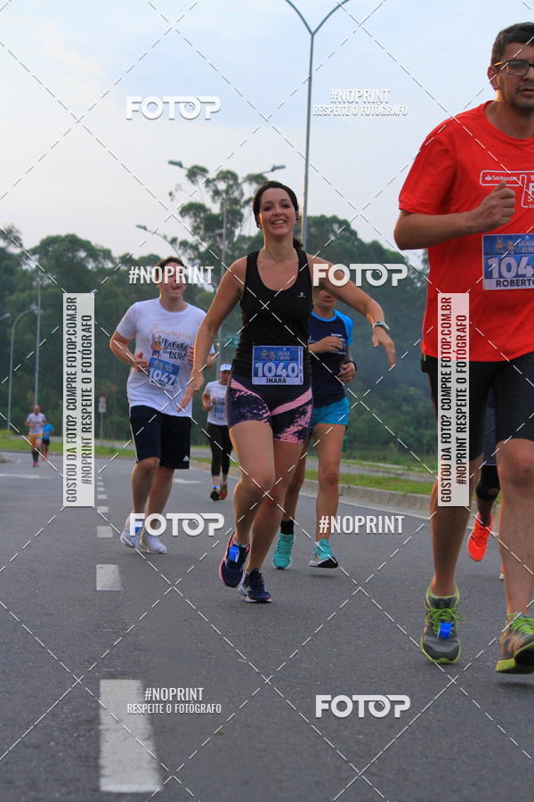 Buy your photos of the eventLaLaLa Night Run e LaLaLa Kids Run on Fotop