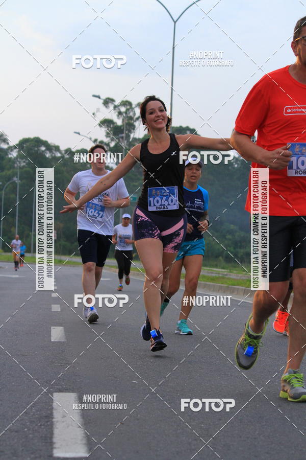Buy your photos of the eventLaLaLa Night Run e LaLaLa Kids Run on Fotop