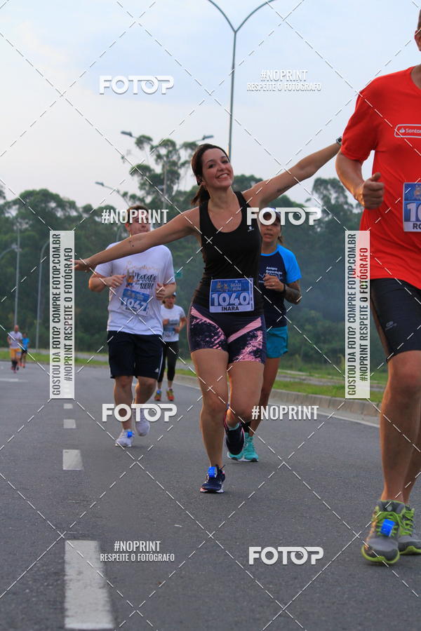 Buy your photos of the eventLaLaLa Night Run e LaLaLa Kids Run on Fotop