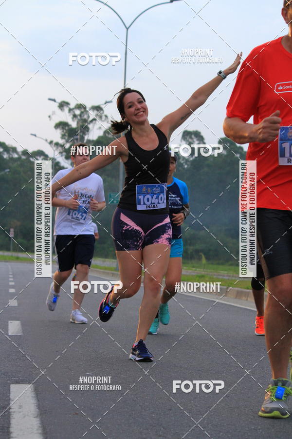 Buy your photos of the eventLaLaLa Night Run e LaLaLa Kids Run on Fotop