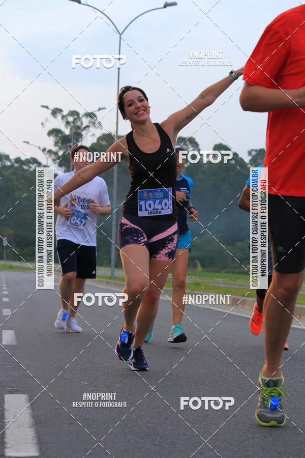 Buy your photos of the eventLaLaLa Night Run e LaLaLa Kids Run on Fotop