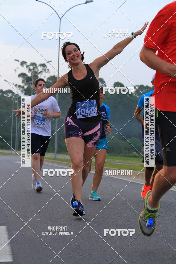 Buy your photos of the eventLaLaLa Night Run e LaLaLa Kids Run on Fotop