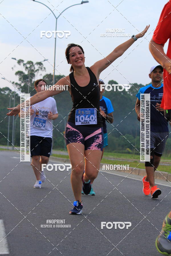 Buy your photos of the eventLaLaLa Night Run e LaLaLa Kids Run on Fotop