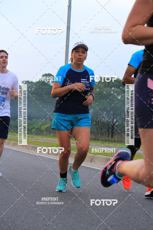 Buy your photos of the eventLaLaLa Night Run e LaLaLa Kids Run on Fotop