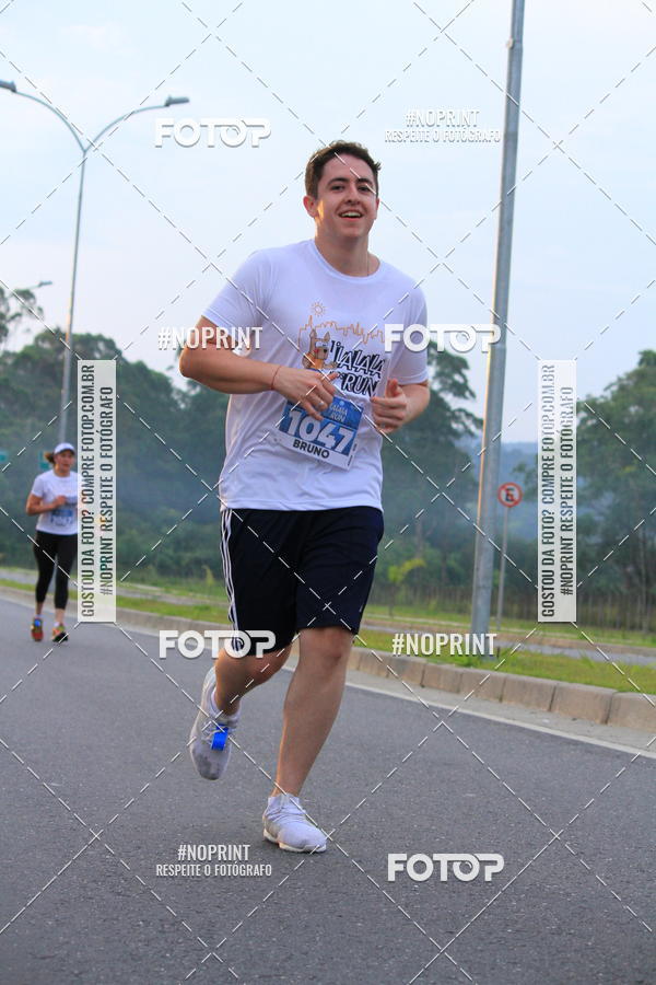 Buy your photos of the eventLaLaLa Night Run e LaLaLa Kids Run on Fotop