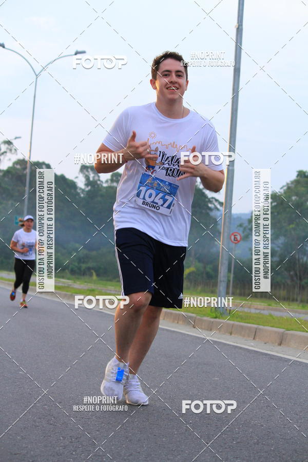 Buy your photos of the eventLaLaLa Night Run e LaLaLa Kids Run on Fotop