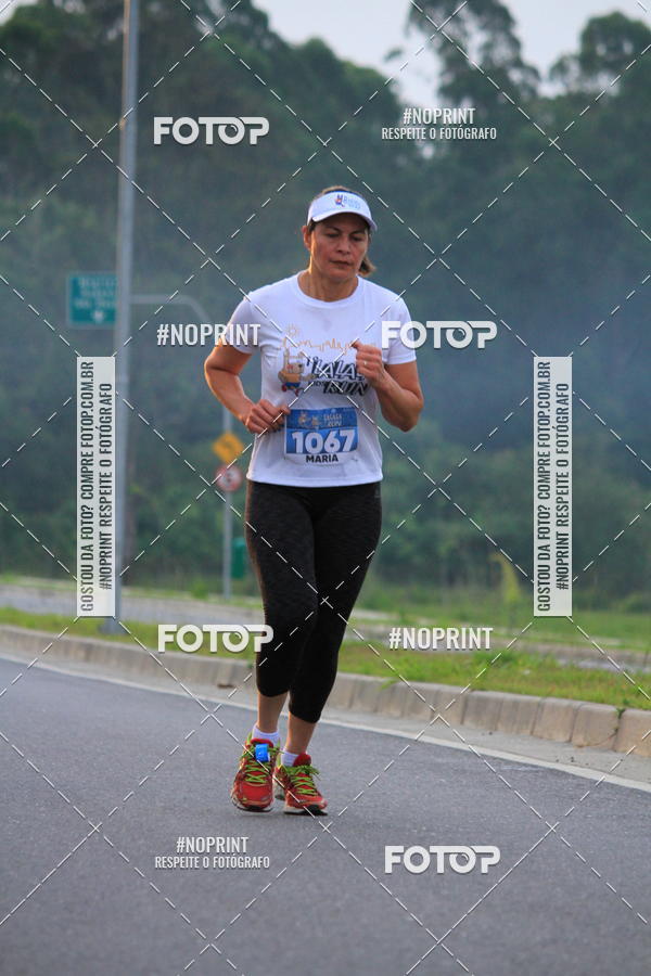 Buy your photos of the eventLaLaLa Night Run e LaLaLa Kids Run on Fotop