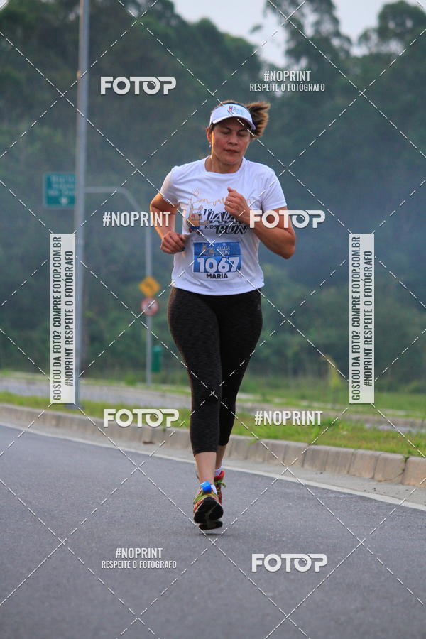 Buy your photos of the eventLaLaLa Night Run e LaLaLa Kids Run on Fotop