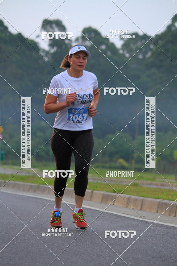 Buy your photos of the eventLaLaLa Night Run e LaLaLa Kids Run on Fotop