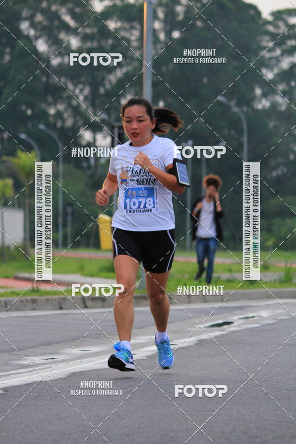 Buy your photos of the eventLaLaLa Night Run e LaLaLa Kids Run on Fotop