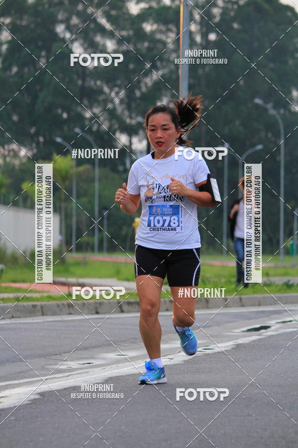 Buy your photos of the eventLaLaLa Night Run e LaLaLa Kids Run on Fotop