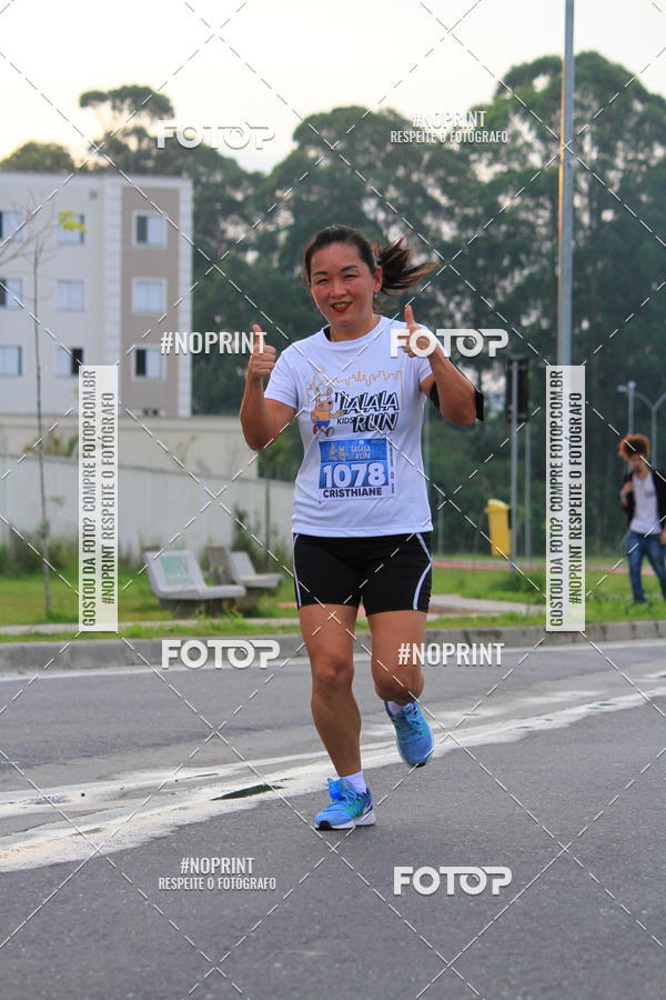 Buy your photos of the eventLaLaLa Night Run e LaLaLa Kids Run on Fotop