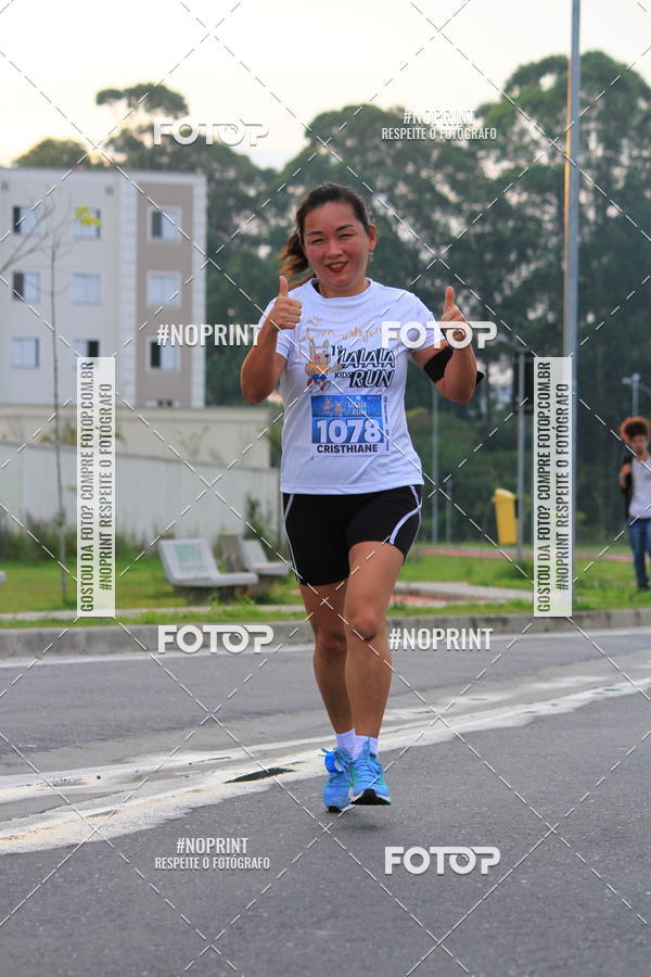 Buy your photos of the eventLaLaLa Night Run e LaLaLa Kids Run on Fotop