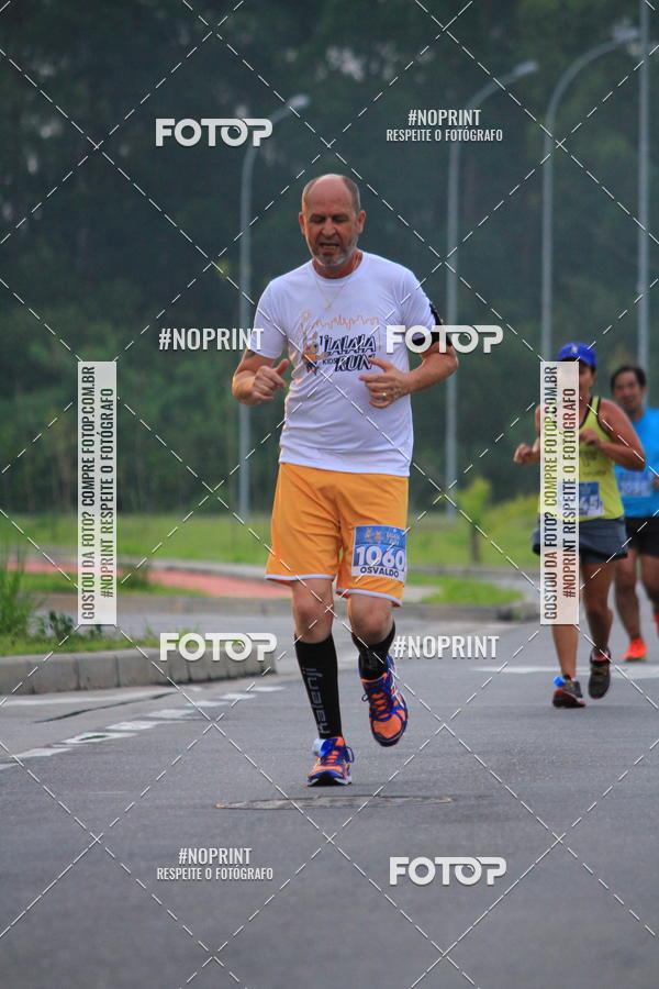 Buy your photos of the eventLaLaLa Night Run e LaLaLa Kids Run on Fotop