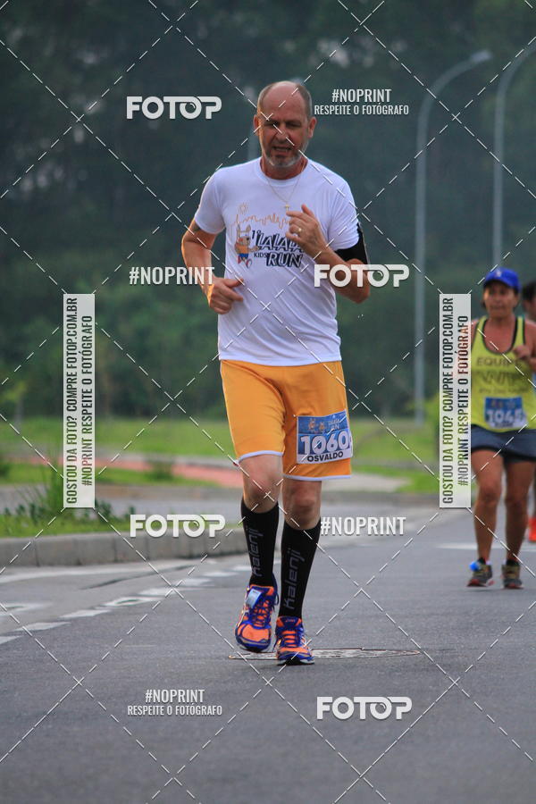 Buy your photos of the eventLaLaLa Night Run e LaLaLa Kids Run on Fotop