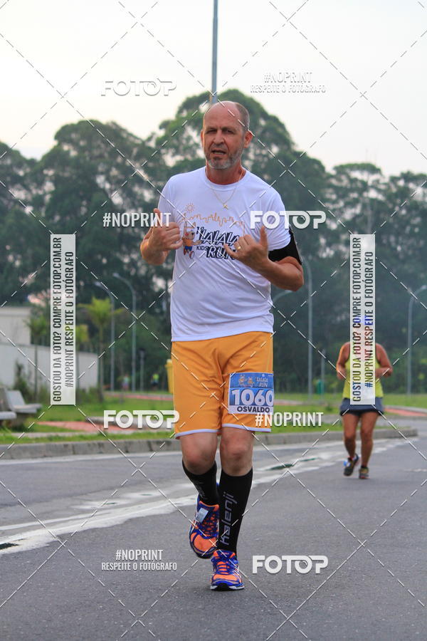 Buy your photos of the eventLaLaLa Night Run e LaLaLa Kids Run on Fotop